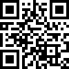 https://fa.abna24.com/xkvmj
