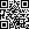https://fa.abna24.com/x8djy