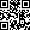 https://fa.abna24.com/xgqKS