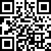 https://fa.abna24.com/x3zNP