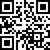https://fa.abna24.com/xk5QD