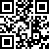 https://fa.abna24.com/x7sMx
