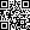 https://fa.abna24.com/x5mzR