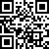 https://fa.abna24.com/x8qZy