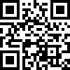 https://fa.abna24.com/x54v7