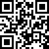 https://fa.abna24.com/xkL7X