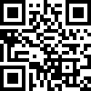 https://fa.abna24.com/x8BfN