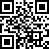 https://fa.abna24.com/x4c8c