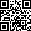 https://fa.abna24.com/xh9X5