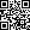 https://fa.abna24.com/x456q