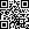 https://fa.abna24.com/x8bxM