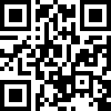 https://fa.abna24.com/xkXW4