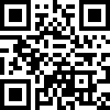 https://fa.abna24.com/xjFD9