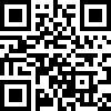 https://fa.abna24.com/xkjBf