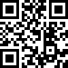 https://fa.abna24.com/xkrcV