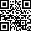 https://fa.abna24.com/xhcQq