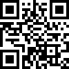 https://fa.abna24.com/xkFfj