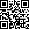 https://fa.abna24.com/x5jZV