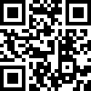 https://fa.abna24.com/xjC6m