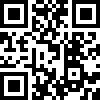 https://fa.abna24.com/xkzKV