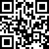 https://fa.abna24.com/xk5V6