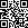 https://fa.abna24.com/x5J8q