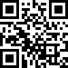 https://fa.abna24.com/xjqPm