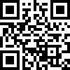 https://fa.abna24.com/xkDcD