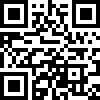 https://fa.abna24.com/x82Mn