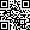 https://fa.abna24.com/xh6t3