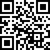 https://fa.abna24.com/x49mg