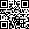 https://fa.abna24.com/x82Xt