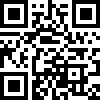 https://fa.abna24.com/xk6K2