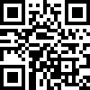 https://fa.abna24.com/xkzK6