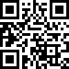 https://fa.abna24.com/xkHLX