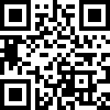 https://fa.abna24.com/x7yYr