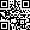 https://fa.abna24.com/x5nZb