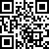 https://fa.abna24.com/x82Pr