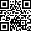 https://fa.abna24.com/xh8Gn