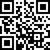 https://fa.abna24.com/xkC4Q