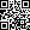 https://fa.abna24.com/x87mD