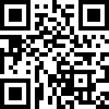 https://fa.abna24.com/xkQbs