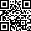 https://fa.abna24.com/xh6Rk