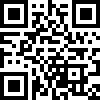 https://fa.abna24.com/x8dCf