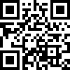 https://fa.abna24.com/xkYHL