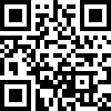 https://fa.abna24.com/x8tSR