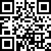 https://fa.abna24.com/xjGFR