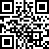 https://fa.abna24.com/xfzFH