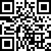 https://fa.abna24.com/xhbrv