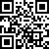 https://fa.abna24.com/xh9Dg